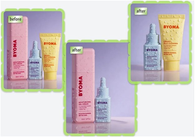 Object Removal From Photo Tools That Help Startups Create Better Visual Content 1 India CSR