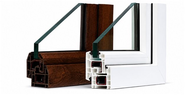 Okotech's 100% Lead-Free uPVC Profiles Redefine Safe, Sustainable Building Material Standards in India