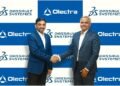 India CSR