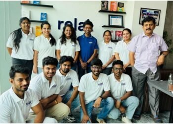 Relai Launches India’s First Buyer-Only Home Advisory Service, Ending the Era of Developer-Driven Real Estate Brokerage