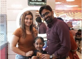 How Revenue Share Entertainment Is Creating Micro Entrepreneurs in India’s Tier 2 and Tier 3 Cities