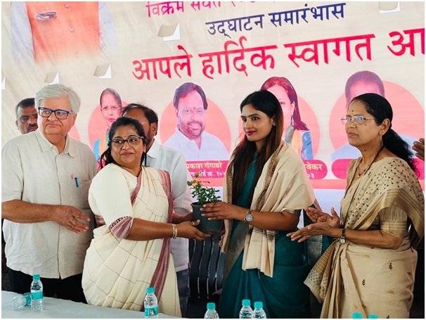 India CSR