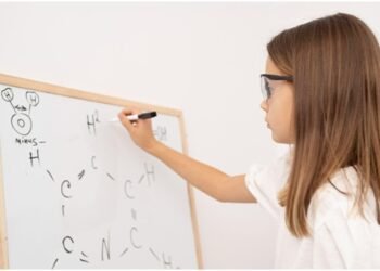 Say Goodbye to Low Grades With This Easy-to-Follow Plan for IP Physics Tuition