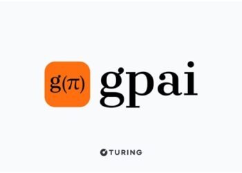 South Korea’s GPAI Reasoning Engine Effectively Tackles One of the World’s Hardest Exams, Pulling a Near-Perfect Score