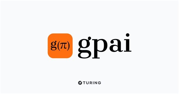 South Korea’s GPAI Reasoning Engine Effectively Tackles One of the World’s Hardest Exams, Pulling a Near-Perfect Score 1 India CSR