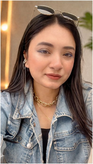 Swatilina Barik on the Eb-1a Surge, Why Most Founder Visas Are Sequenced Badly and What She Calls Precision Petition Engineering 1 India CSR