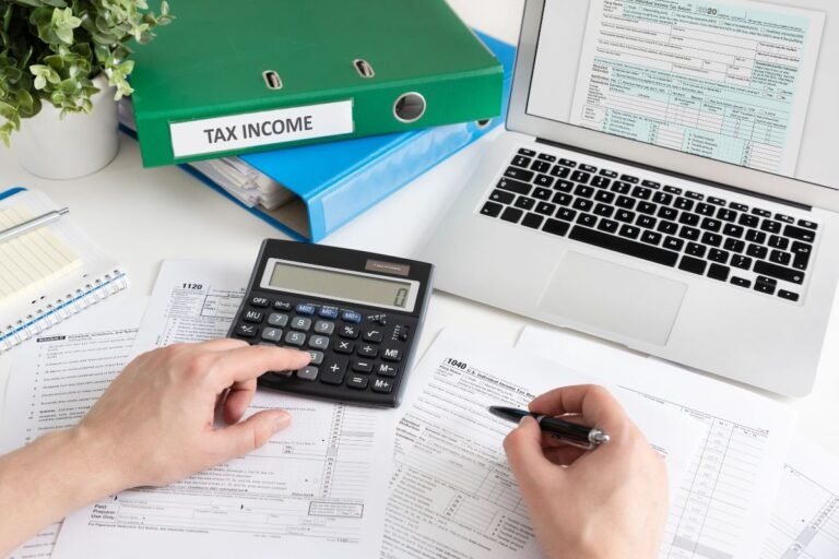How to Use an SIP Calculator to Estimate SIP Investment Value