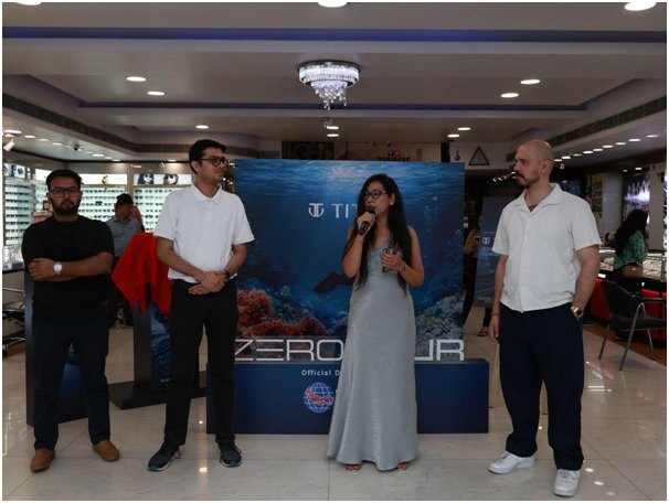 titan-launches-divers-watch-collection-delhi