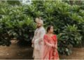India CSR