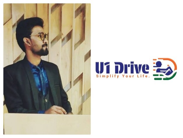 [Chennai | Bengaluru | Hyderabad | Pune | Mumbai | Delhi NCR | Kolkata]