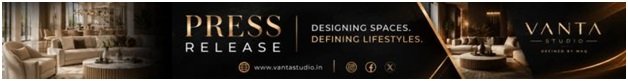India CSR