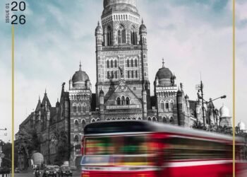 वेदांता लिमिटेड ने लॉन्च की ‘विविध वर्स’ — एक प्रीमियम पत्रिका, जहां भारत की अनेक दुनिया और विविध दृष्टिकोण एक साथ मिलते हैं