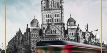 वेदांता लिमिटेड ने लॉन्च की ‘विविध वर्स’ — एक प्रीमियम पत्रिका, जहां भारत की अनेक दुनिया और विविध दृष्टिकोण एक साथ मिलते हैं