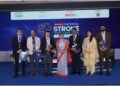 VOH Stroke Conclave 2026 Focuses on Policy and Innovation in Care