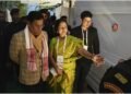 India CSR