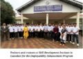 Beyond A Degree: How Yuva Unstoppable is Mapping the Path from College to Careers