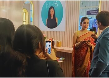 21BY72 Season 5 Puts Surat at the Heart of Bharat’s Startup Conversation – Iron Aadmi