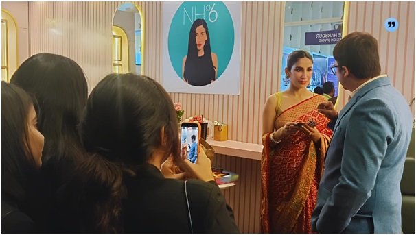 21BY72 Season 5 Puts Surat at the Heart of Bharat’s Startup Conversation - Iron Aadmi 1 India CSR