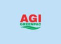 AGI Greenpac Submits Science-Based Climate Targets to Global Climate Body SBTi