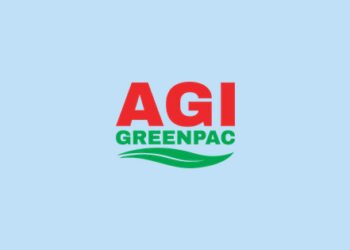 AGI Greenpac Submits Science-Based Climate Targets to Global Climate Body SBTi