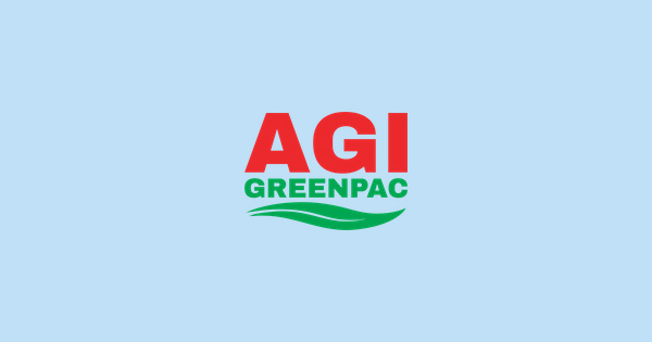 AGI Greenpac Submits Science-Based Climate Targets to Global Climate Body SBTi 1 India CSR