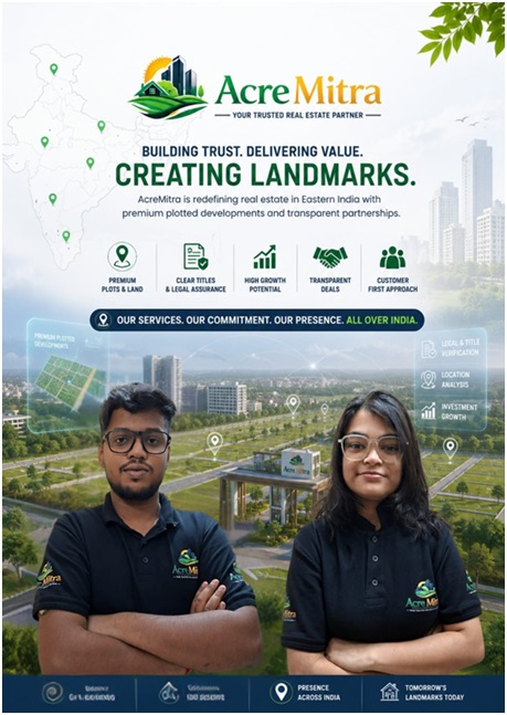 India CSR