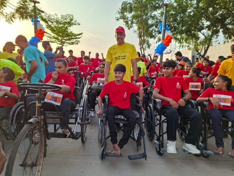 India CSR