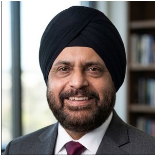 India CSR