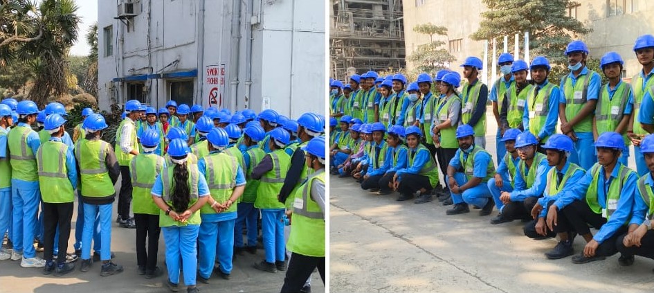 India CSR