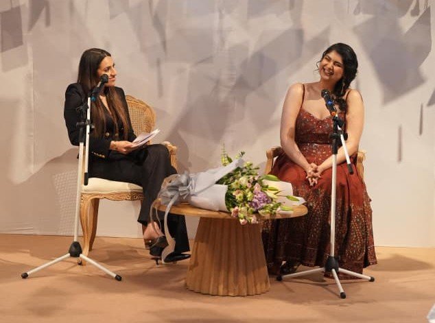 India CSR