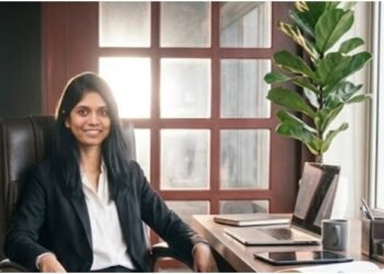 Beyond Smart Cities: Why Urban Design Must Shape Chennai’s Future in the Age of AI