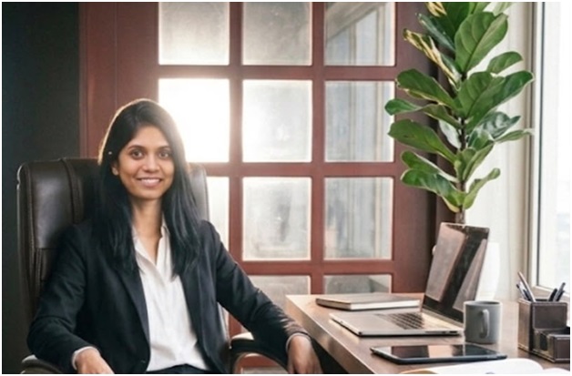Beyond Smart Cities: Why Urban Design Must Shape Chennai's Future in the Age of AI 1 India CSR