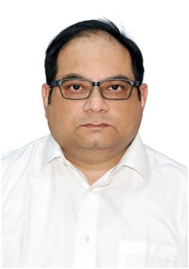 India CSR