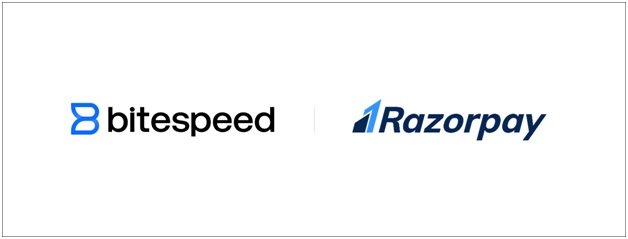 BiteSpeed Partners with Razorpay to Launch Unified AI Conversion and Retention Stack for D2C Brands