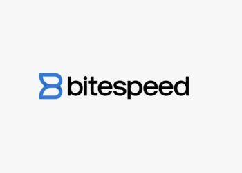 Bitespeed Crosses 8M ARR, Grows 3X YoY, Turns Profitable