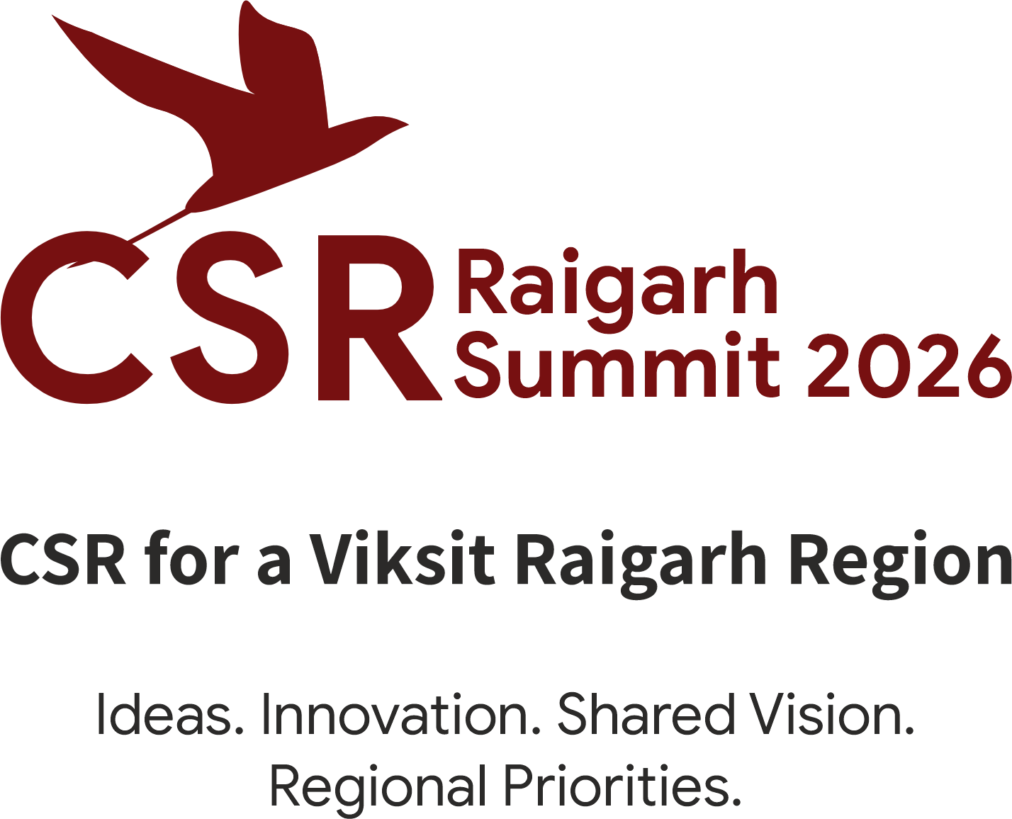 India CSR Summit