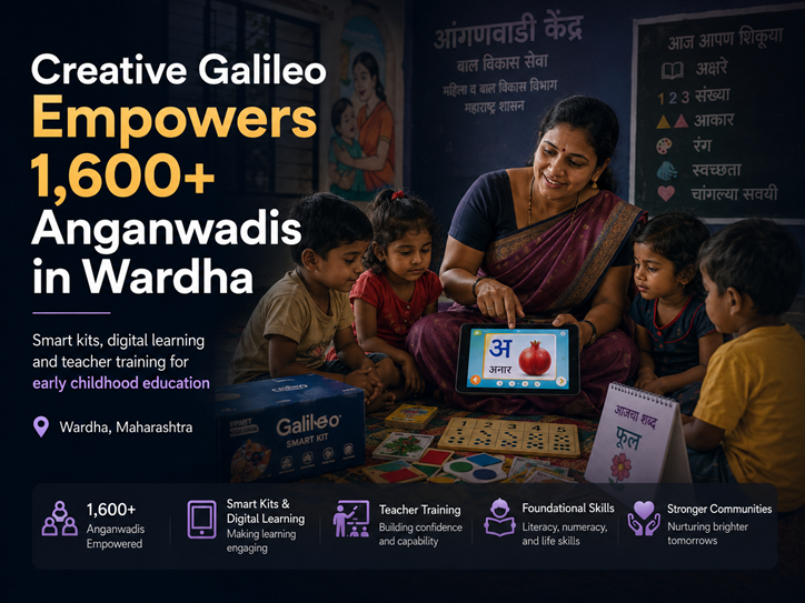 India CSR