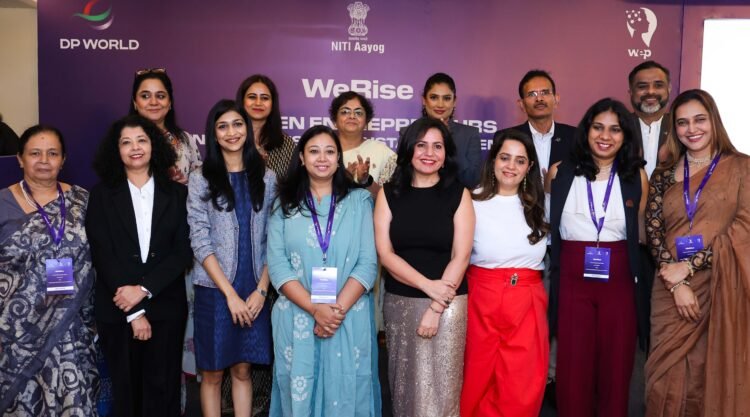 India CSR