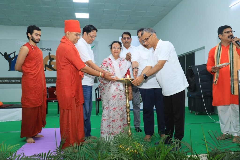 India CSR