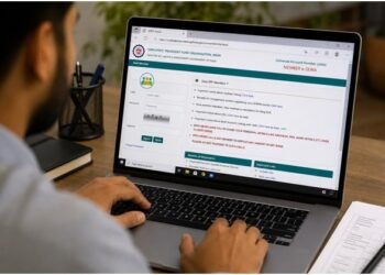 EPFO 3.0 Promises Instant PF Withdrawals via UPI—But Hidden Record Errors Could Still Block Access, Kustodian Analysis Finds