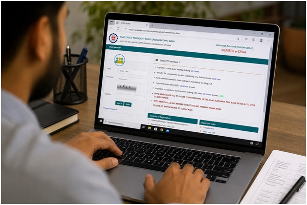 EPFO 3.0 Promises Instant PF Withdrawals via UPI—But Hidden Record Errors Could Still Block Access, Kustodian Analysis Finds 1 India CSR