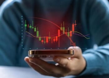 NSE Crosses 26 Crore Investor Accounts as India’s Equity Culture Goes Mainstream