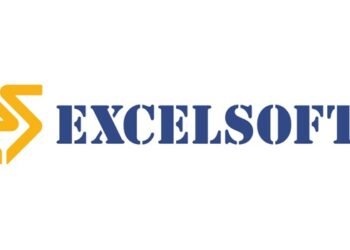 Excelsoft Technologies and AQA Partner to Build the Future of High-Stakes E-Marking