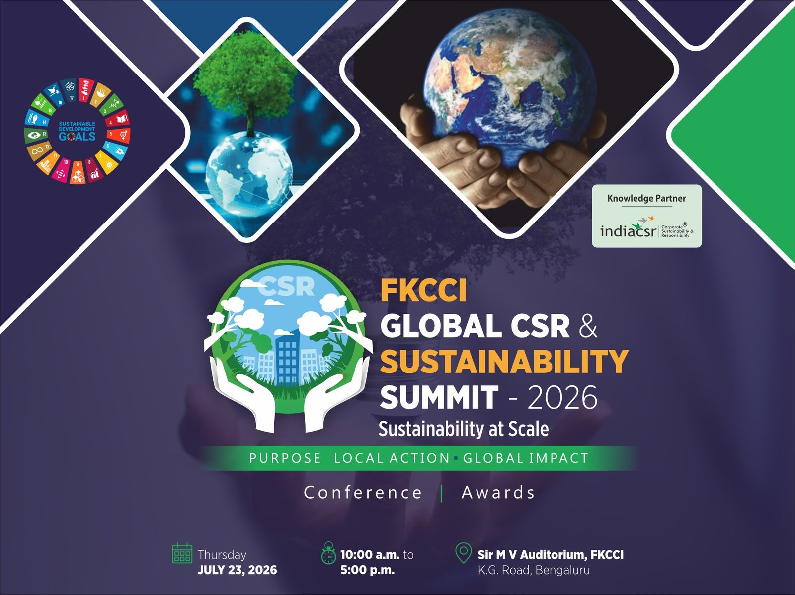 FKCCI 