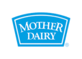 From Milk Pouch to Soil: Mother Dairy’s New Bet on Sustainable Packaging