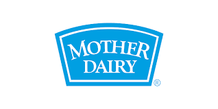 From Milk Pouch to Soil: Mother Dairy’s New Bet on Sustainable Packaging