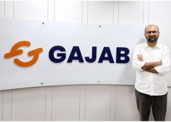 The Indian E-Commerce Bet Nobody Made: Letting People Bargain