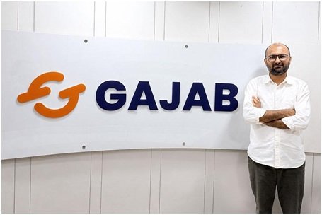 The Indian E-Commerce Bet Nobody Made: Letting People Bargain 1 A new platform is built on one observation: that India shops by bargaining, and e-commerce has spent a decade pretending otherwise.