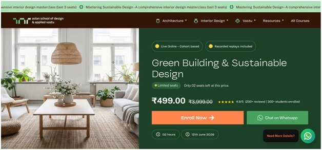 India CSR