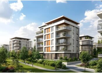 Green Building Skills Are Becoming Essential